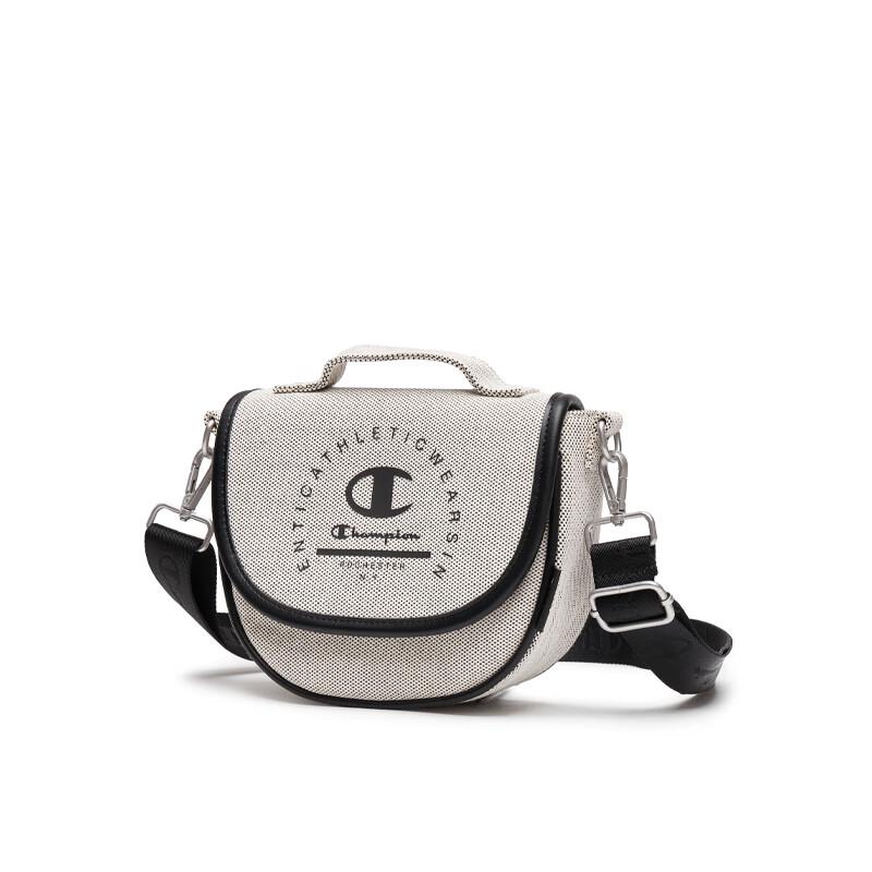Champion Torba na ramię w stylu vintage
