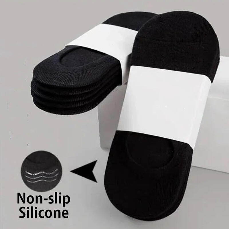 30 pairs of soft premium socks