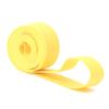 2pcs Mountain Bike Tire Stab Pad Cycling Tire Protectors Tube Protectors Tape for Puncture Prevention