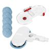 High-quality Spare Parts for Xiaomi Dreame V8/V9/V9B/V10/V11/G9 Vacuum Cleaner - Mop, Brush Nozzle and Accessories