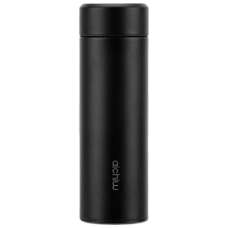 Aichiw Lechi Portable Insulated Cup