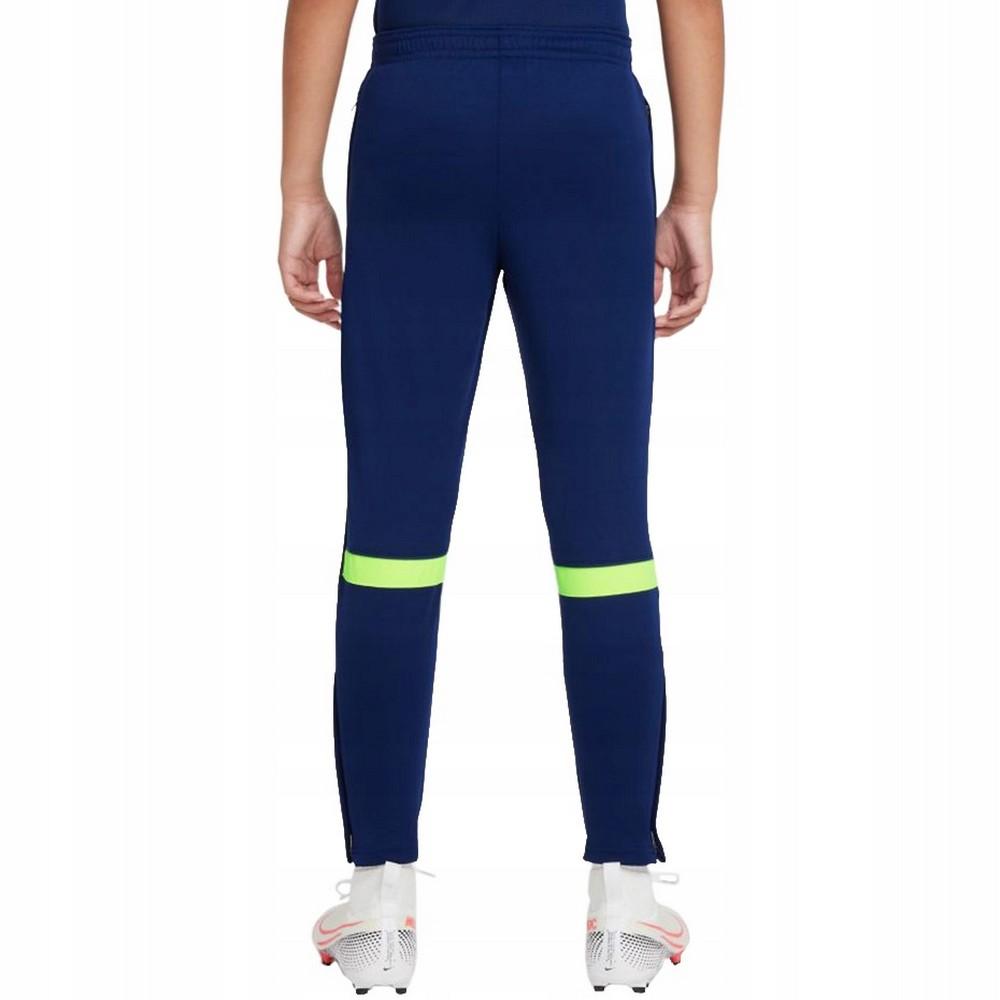 Nike Childrens/Kids Academy Dri-FIT Jogging Bottoms
