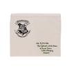 Pouch Gift Letter Harry Potter [Marushin]