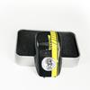 For Mercedes-Benz key rear cover modification new E-class C-class GLC-class new A-class GLE rear cover case BOC1