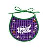 Halloween Pet Scarf Cats & Dogs Halloween Triangular Bib Various Styles, Golden Retriever Labrador Bulldog