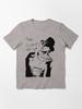 Juan Luis Guerra No Llores Vato! Essential T-Shirt