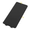Phone Screen Replacement with Repair Tools Phone Touch Screen Digitizer Assembly for Edge 50 ULTRA for X50 ULTRA