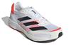 Adizero Adios Adidas 6 'Tokyo' FY4073