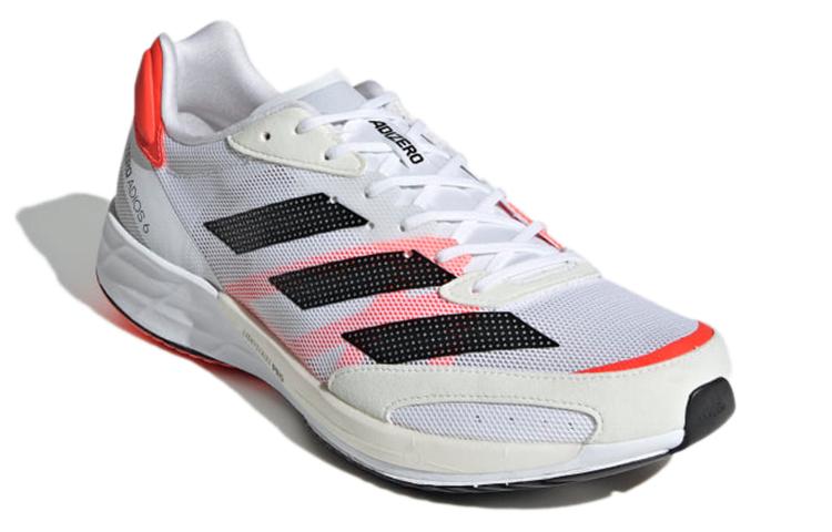 Adizero Adios Adidas 6 'Tokyo' FY4073