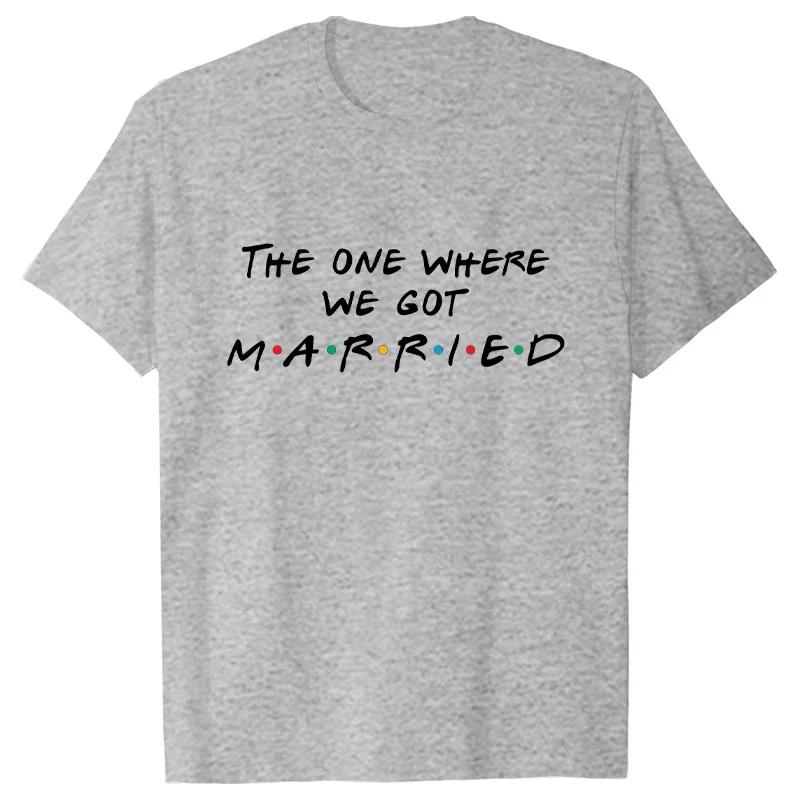 Team Bride Bridesmaid T-Shirt I Do Crew Tees Friends Engagement Wedding Party Tshirt Bridal Shower Girls Bachelorette Party Tops