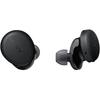 Sony WF-XB700 True Wireless Earphones: Deep Bass Model / Up To 9 Hours Continuous Playback / Built-in Microphone / 2020 Model / 360 Reality Audio Cert