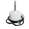 ZWK511B500196 5-Wire DC Fan Motor for Midea AC Outdoor Unit, 100W, Reverse Function, Brand New