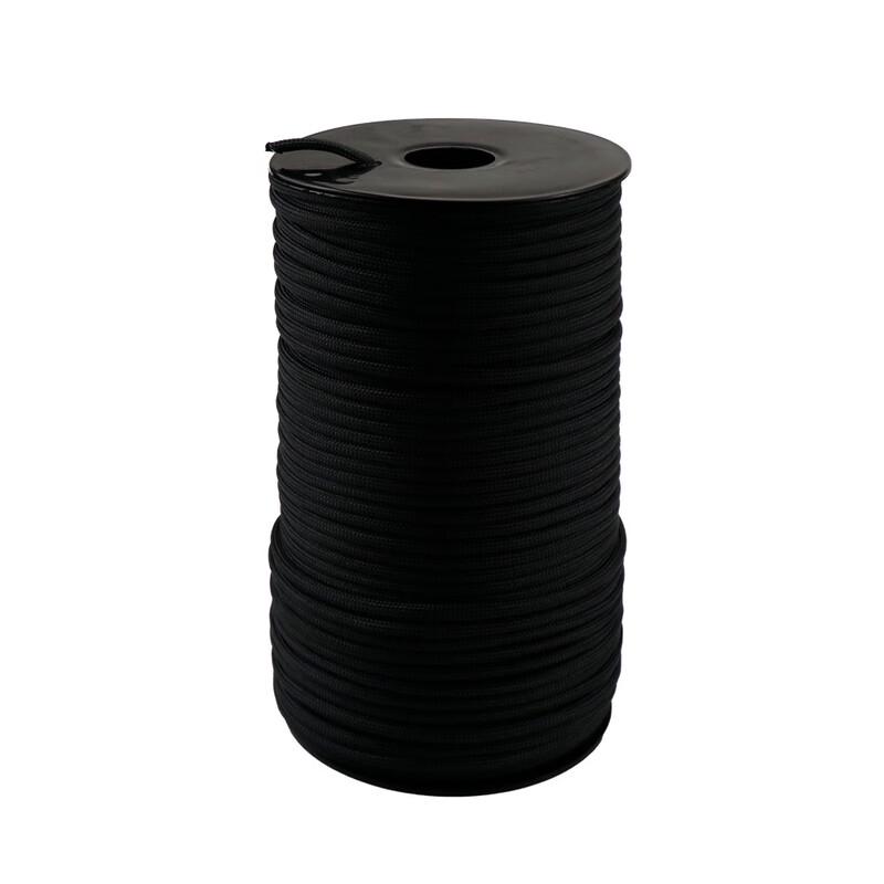 Multifunctional 10-Core Emergency Paracord