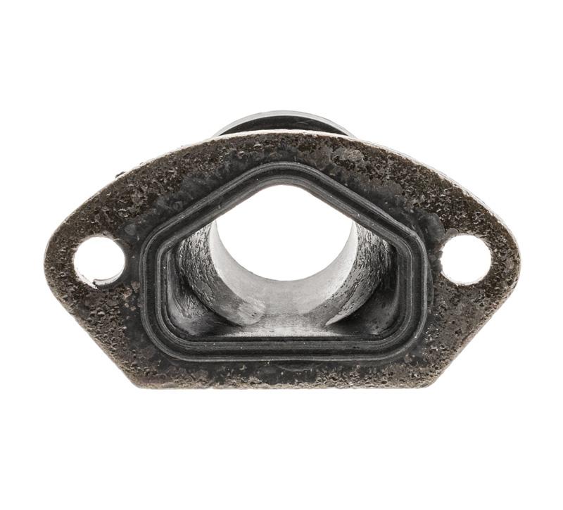 Carburetor Connector Cedrus Chainsaw Cedps50-18T 370012