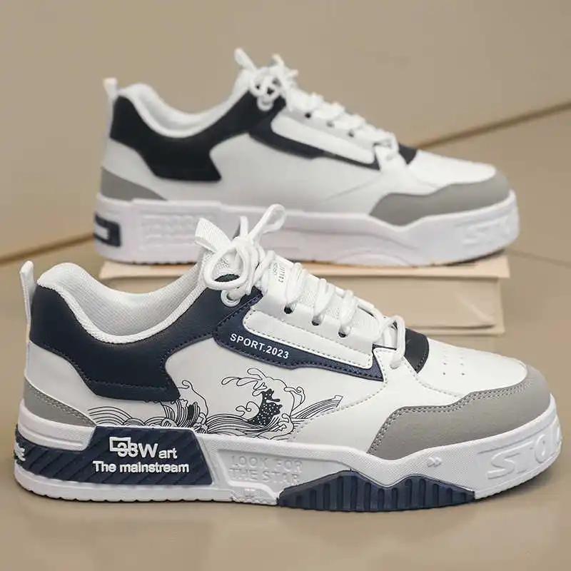 Fashion Zimni 43 Cheap Women's Tennis Vulcanize Summer Walking Shoes Sneakers Women's Shoes Sport Sheos Top Luxury Super Deals