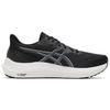 ASICS GT 2000 12 Black Carrier Grey 1011B691-002