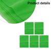 New Sponge Mat Sponge Mat Anti-oil Anti-stagnant Water Filter Sponge Lightweight Moisture-proof Pad Refrigerator