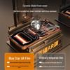 BLUEO Mystic Armor AR Optical Tempered Glass Screen Protector