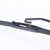 Hybrid Blade Auto Parts Car Accessories Natural Rubber Refill Car Front Window Windshield Wiper