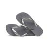Sandalen TOP STEEL GRAY cm cm [Havaianas] (5178) 25.0 ~ 26.0