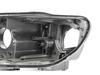 Volkswagen Magotan Passat B7 (2011-2015) Headlight Back Cover