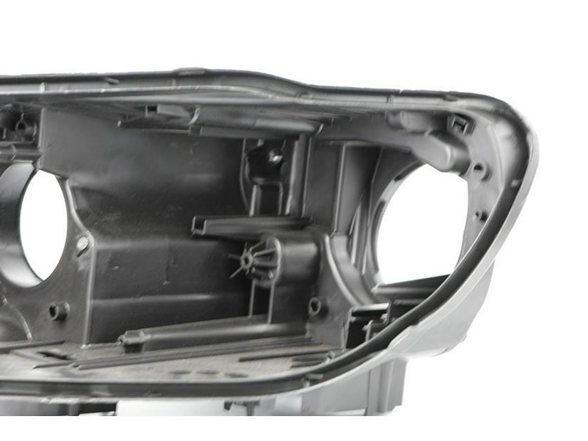 Volkswagen Magotan Passat B7 (2011-2015) Headlight Back Cover