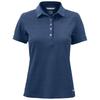 Cutter & Buck Womens/Ladies Advantage Polo Shirt