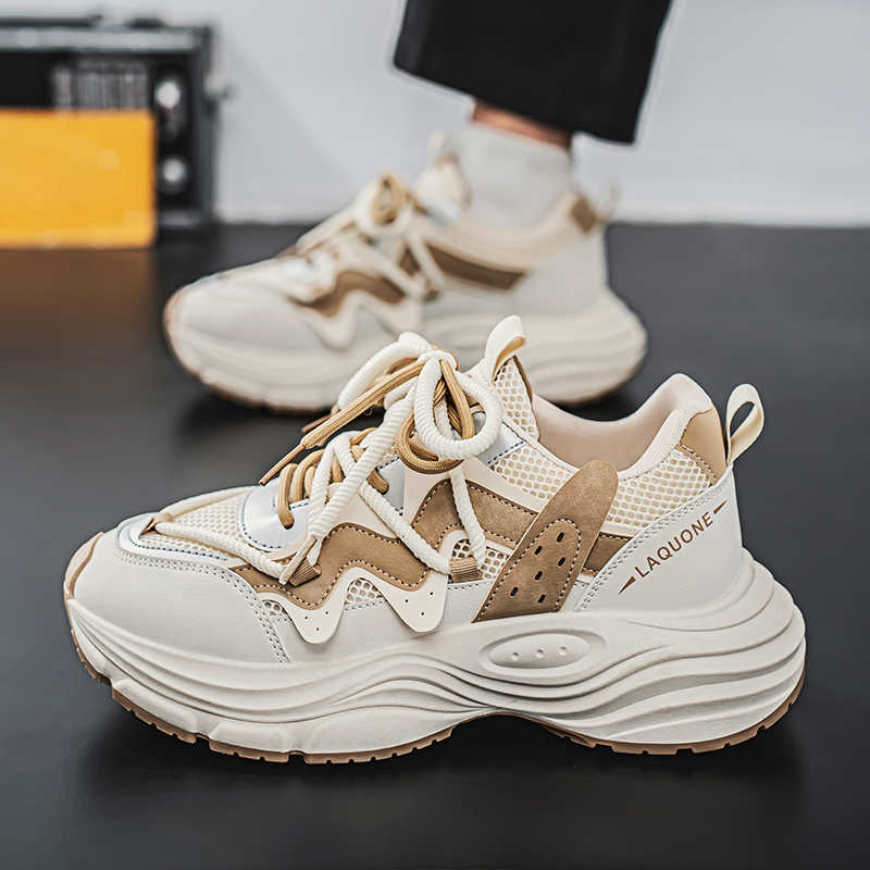 Fashion Parkside Without Heel Multicolor Sneakers Basketball Sports Boots Men Sports Shoes For Men Tens Vip Of Famous Brands