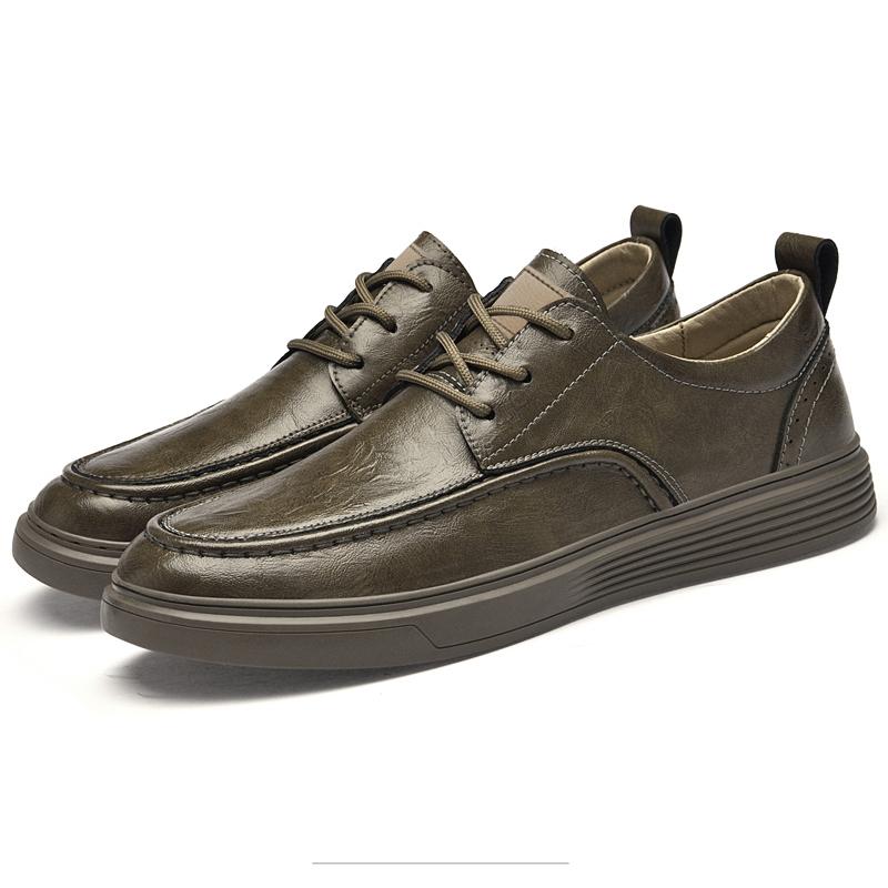 

Модные мужские повседневные кроссовки. Элитное качество. Мужская обувь для молодежи и взрослых. Отдых на природе. Повседневная работа. Удобная обувь для ходьбы. 45 коричневый