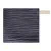 Thick 4 Layer Face Towel Soft Absorbent Baby Square Towel Comfortable Washcloths for Newborns 3pcs Set 25x25cm