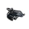 68801-60030 Car Tailgate Door Hinge Assy For Toyota