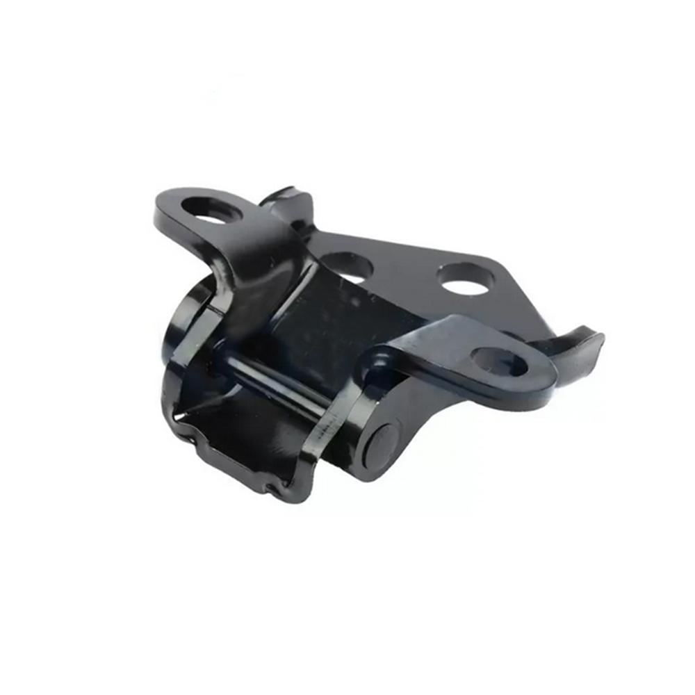 68801-60030 Car Tailgate Door Hinge Assy For Toyota
