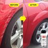 Car Scratch Wax Car Out Scratch Car Scratches Remover Scratch Wax For Cars Effect 1.76 Fl Oz 50ml Auto Accessoires Amagi