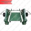 Outdoor Fitness & Strength Training Equipment