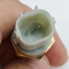 High quality New For 3Pcs 37870-PLC-004  Engine Coolant Temperature Sensor For Honda Civic Acura TSX