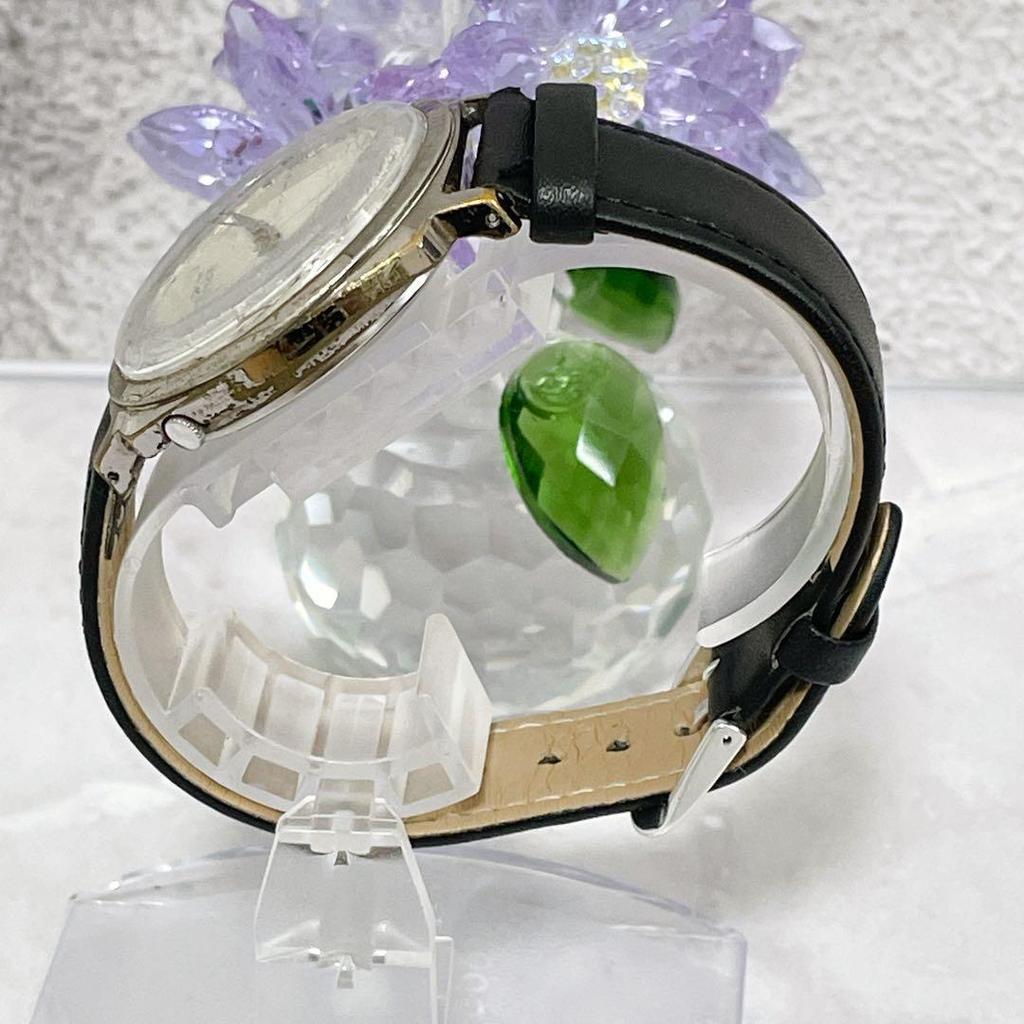 Used Seiko Sportsmatic 5 SEIKO Watch Vintage #t53