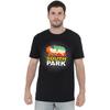 South Park Mens Lyrics T-Shirt