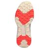 Wmns Terrex Hyperblue 'Cream Yellow Orange' Women's S42866