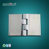 SK2-003-4 Hot Selling Industrial Hardware Freeze Door Butt Hinge for test Chamber