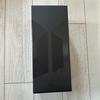 [USED] BTS Official Light Stick Ver.4