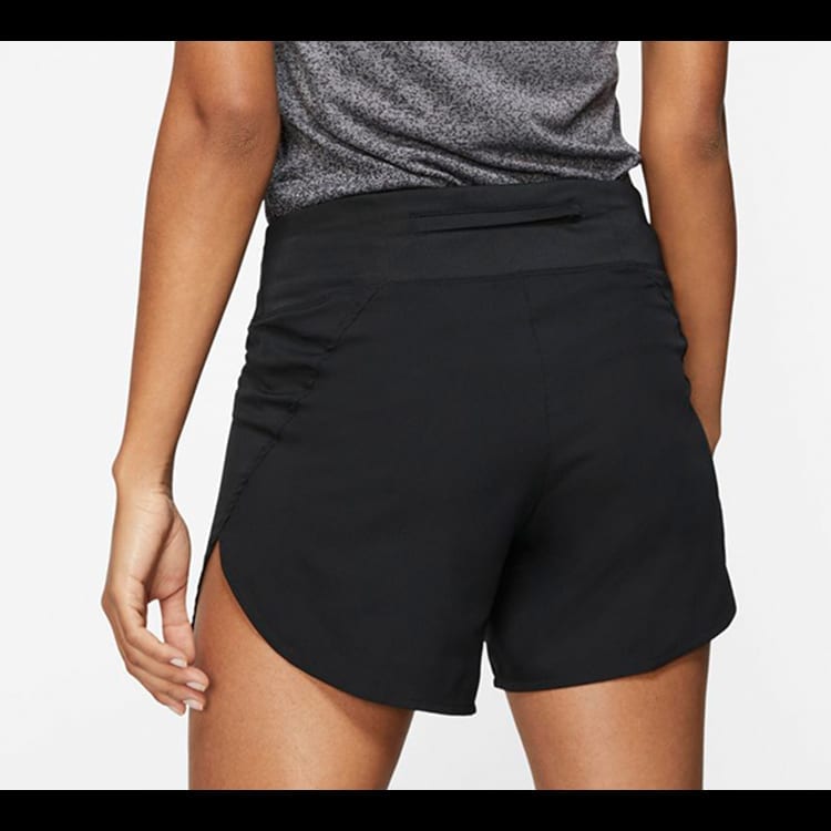 Nike Casual Shorts Women's Black AQ5419-010