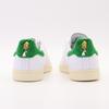 IE7564 Homer Simpson A adidas Originals Stan Smith Green