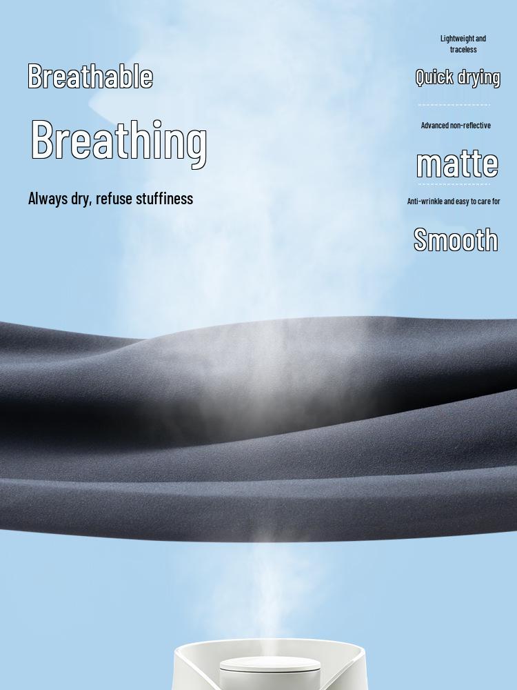 Women's Plus Size Shark Pants - Summer Fitness Cycling Yoga Shorts, Non-Dropping Crotch, 200 Jin, Fat MM.