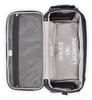 Delsey AVENTURE Duffel Bag, 46L, 31cm, 1.6kg, 5-Year Warranty, Travel Bag, Delsey Paris, Official Import, d00255941000, Black