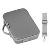 Multifunction Camera Organizers for X5 Large Capacity Storage Travel Bag With Removable Shoulder Straps