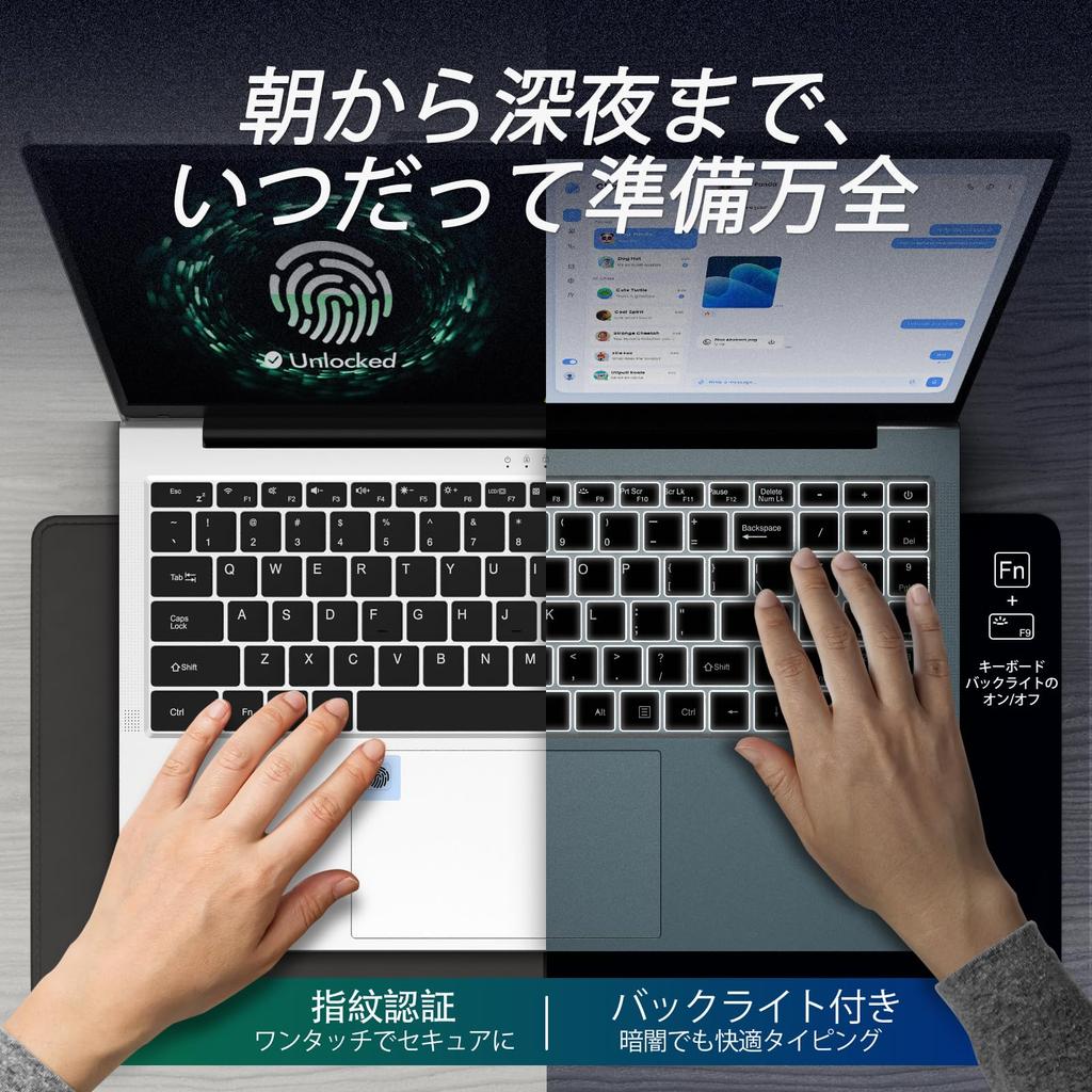 AMD 3050E Laptop with MS 6000mAh DDR4 32GB 1TB Windows 11 WiFi USB Bluetooth Silver 15.6-inch Office, High-Capacity Dual-Slot RAM, M.2 SSD, Pro, 5,