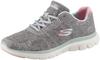 Кроссовки Skechers Flex Appeal 4.0 Fresh Move Women