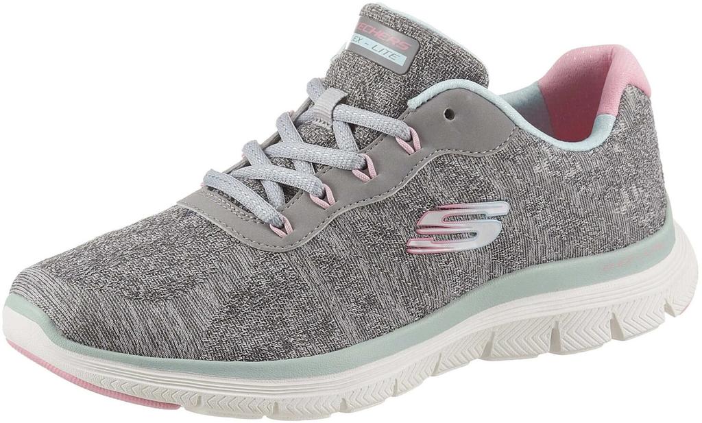 Кроссовки Skechers Flex Appeal 4.0 Fresh Move Women