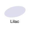 Marqueur à l'alcool Graph'it 6120 Lilac