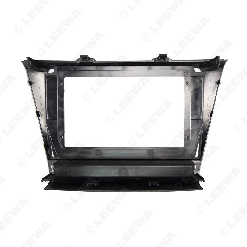Roewe EI5 18-19 Android 10.1'' Screen Navigation Panel Car Audio/Video Frame